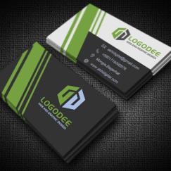 سلفون مات مخمل